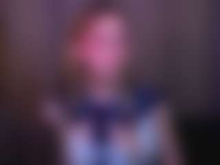 AdelineCrash's Live Sex Cam Show