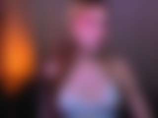 AdelineCrash's Live Sex Cam Show