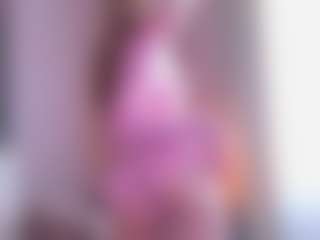 Live cam show with AdelineCrash - Thin on realtime-chat