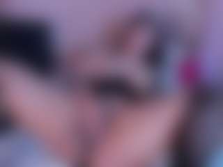 Alanadagger1's Live Sex Cam Show