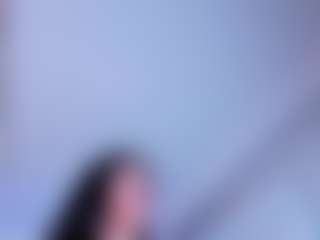 Live cam show with Alanadagger1 - Nipple Piercings on numayanayam.club