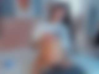 Alanadagger1's Live Sex Cam Show