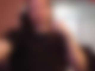 Cam Show en direct de Albino Adonis