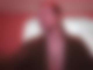 Albino Adonis's Live Sex Cam Show