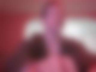 Albino Adonis's Live Sex Cam Show