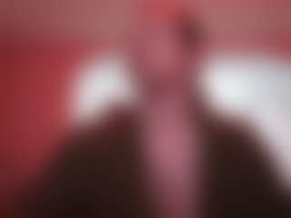 Live cam show with Albino Adonis - White on Camming Site | united states