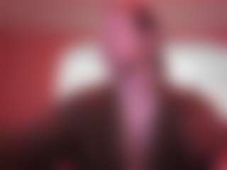 Live cam show with Albino Adonis - Orgasm on nudelive.tv