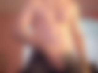 Live cam show with Albino Adonis - Dolphin on Camsoda