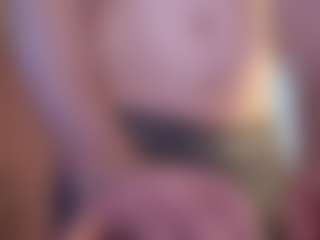 Albino Adonis's Live Sex Cam Show