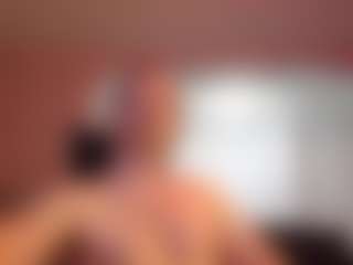 Albino Adonis's Live Sex Cam Show