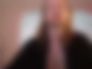 Albino Adonis's Live Sex Cam Show