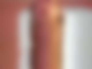 Live cam show with Albino Adonis - Drinking on Dare Cams