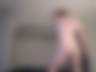Albino Adonis's Live Sex Cam Show