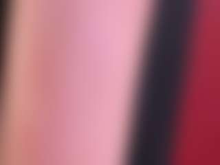 Alextn22's Live Sex Cam Show