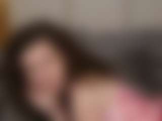 Live cam show with AliceBellamy - Green Eyes on Pornisteam.com