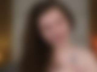 AliceBellamy's Live Sex Cam Show