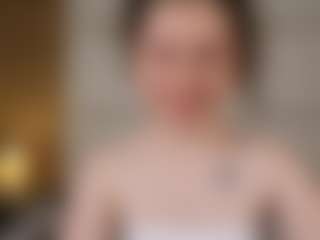 AliceBellamy's Live Sex Cam Show