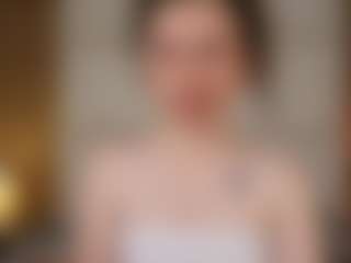 AliceBellamy's Live Sex Cam Show