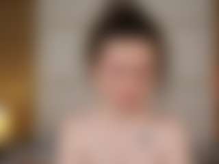 AliceBellamy's Live Sex Cam Show