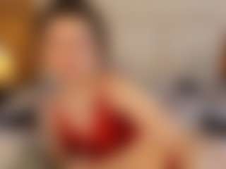 AliceBellamy's Live Sex Cam Show