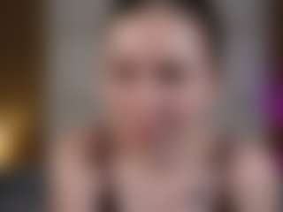 AliceBellamy's Live Sex Cam Show