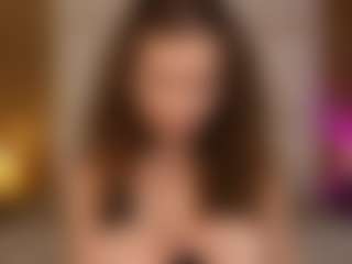 AliceBellamy's Live Sex Cam Show