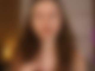 AliceBellamy's Live Sex Cam Show