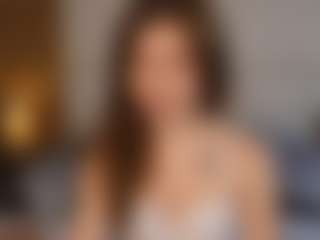 AliceBellamy's Live Sex Cam Show
