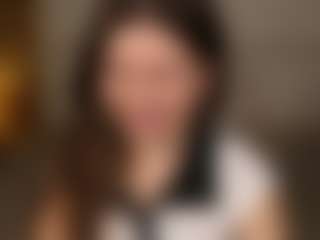 AliceBellamy's Live Sex Cam Show