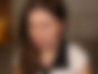 AliceBellamy's Live Sex Cam Show