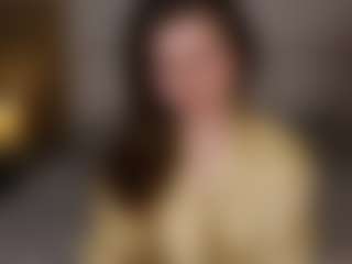 AliceBellamy's Live Sex Cam Show