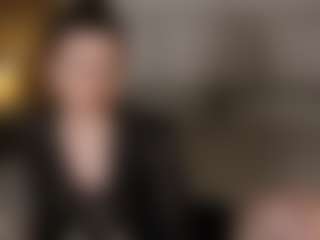 AliceBellamy's Live Sex Cam Show
