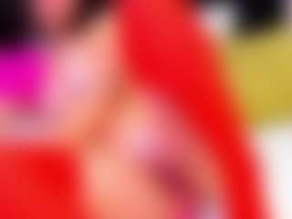 AliceGreyson's Live Sex Cam Show