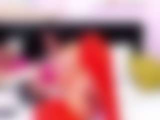 AliceGreyson's Live Sex Cam Show