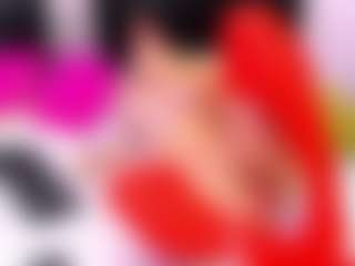 AliceGreyson's Live Sex Cam Show