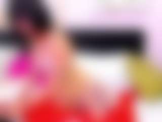 AliceGreyson's Live Sex Cam Show