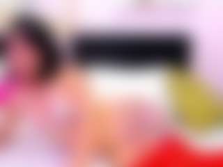 AliceGreyson's Live Sex Cam Show