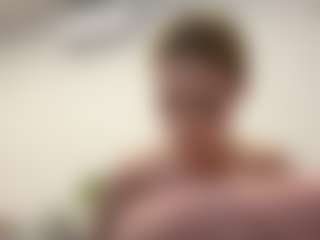 Live cam show with MiaCutes - Athletic on dasdasdadada.com