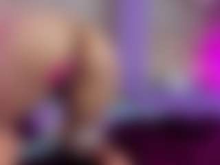 Live cam show with ashly-ruiz - Cute on Fling VIP Chat