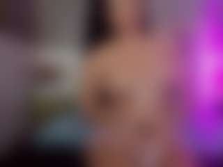 Live cam show with ashly-ruiz - Horny on chickslive.net
