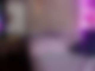 Live cam show with ashly-ruiz - Ohmibod on iamadamtest123.com