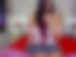 Live cam show with ashly-ruiz - Ohmibod on boobsie.com