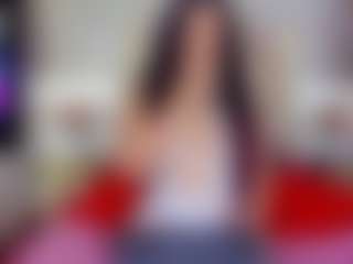 Live cam show with ashly-ruiz - Horny on makecum.org