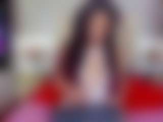 Live cam show with ashly-ruiz - Ohmibod on Pornisteam.com