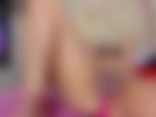 Live cam show with ashly-ruiz - Ohmibod on studioflirtlive.com