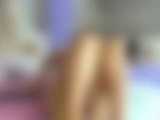 Live cam show with ashly-ruiz - Nature on Instabang