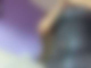 ashly-ruiz's Live Sex Cam Show