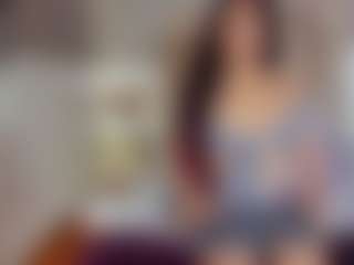 ashly-ruizs Live-Sex-Cam-Show