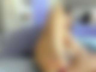 ashly-ruiz's Live Sex Cam Show