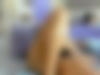 ashly-ruiz's Live Sex Cam Show